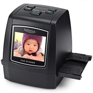 تصویر فروشگاه دیجیک