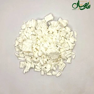 تصویر فروشگاه فروشگاه شریفیان