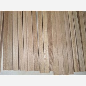 تصویر چوب راش ، 1 در 1 در 15 سانتی متر ، بسته 10عددی 