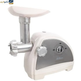 تصویر چرخ گوشت فلر مدل MG-140 