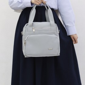 تصویر کیف بزرگ آریانا 