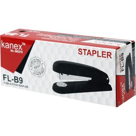 تصویر منگنه کانکس مدل Kanex FL-B9 ا Kanex Stapler FL-B9 Kanex Stapler FL-B9