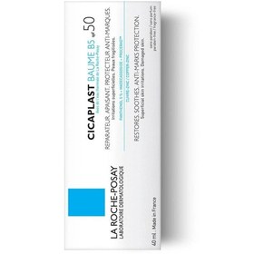 تصویر کرم بدن اورجینال برند La roche posay کد 670228449 