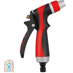 تصویر آبپاش دو حالته RH-4010 