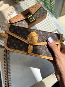 تصویر کیف فری سایز 