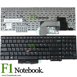 تصویر فروشگاه قطعات و تعمیرات لپتاپ F1Notebook