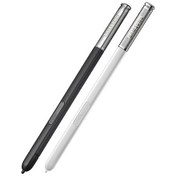 تصویر قلم لمسی سامسونگ مدل Note 3 