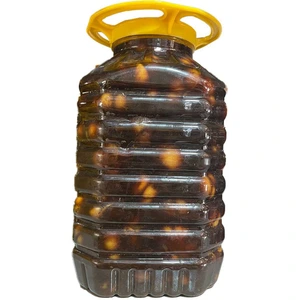 تصویر فروشگاه ارگانیک وکیل