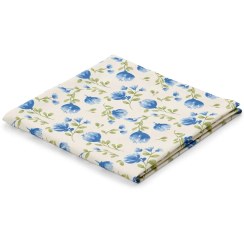 تصویر رومیزی ضد آب گل گلی چیبو 