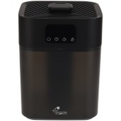 تصویر دستگاه بخور سرد زنیت مد مدل ZTH-201 ظرفیت ۵.۵ لیتر 