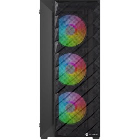 تصویر سیستم گیمینگ 12700K-32GB-1TB-3060Ti | cb50 