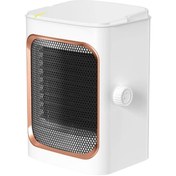 تصویر مینی بخاری قابل حمل 