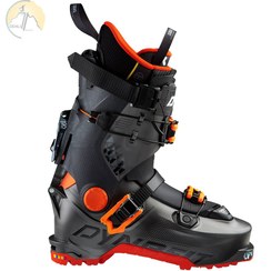 تصویر بوت اسکی داینافیت Dynafit Free 130 Ski Boot 