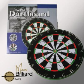 تصویر دارت سوزنی کد 1011 