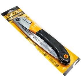 تصویر اره تاشو 11 اینچ 43027 DINGQI 