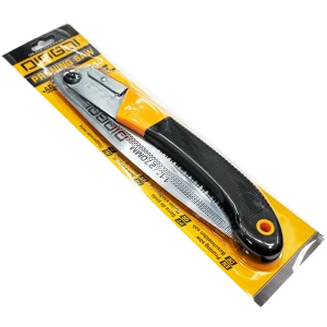 تصویر فروشگاه چاوش ابزار