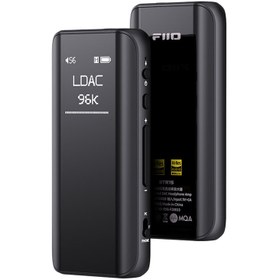 تصویر Fiio btr15 