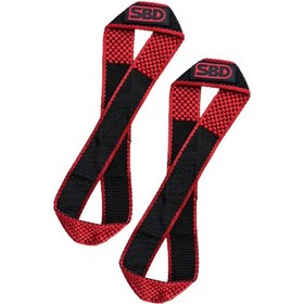 تصویر بند لیفت هشتی SBD 