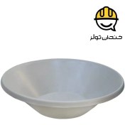 تصویر استانبولی پلاستیکی پلیمری 