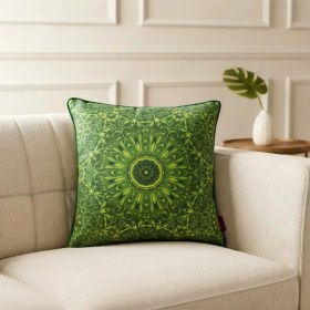 تصویر کوسن طرح لاهیجان 