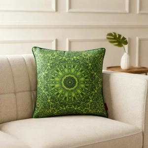 تصویر فروشگاه گالری سراج