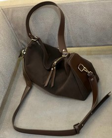 تصویر گلشید 