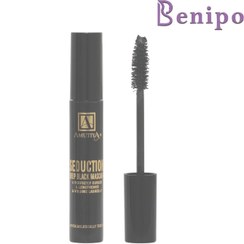 تصویر ریمل SEDUCTION آموتیا 