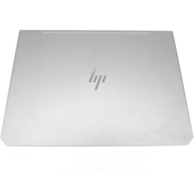 تصویر لپ‌تاپ استوک HP ZBook Studio G6 | i7-9850H | 32GB RAM | 512GB SSD | 15.6″ Full HD IPS | NVIDIA Quadro P1000 4GB 