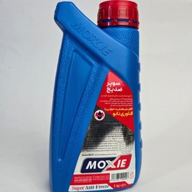 تصویر کولانت نانو (موکسی) 