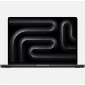 تصویر لپ تاپ اپل مدل MacBook Pro 2026 ظرفیت ۲ ترابایت رم ۶۴ گیگابایت سایز ۱۶.۲ اینچ 