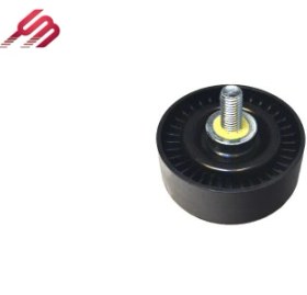 تصویر هرزگرد تسمه کولر ام وی ام 530 