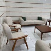 تصویر مدل مینیمال 