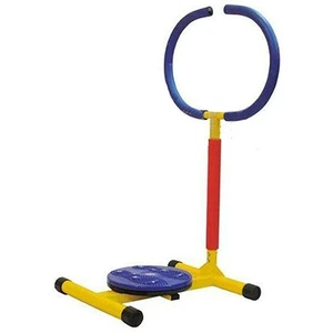 تصویر فروشگاه رهاورد مهر ایرانیان