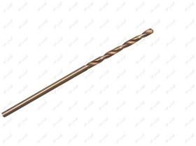 تصویر مته سوراخکاری 0.8mm 