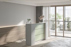 تصویر کانتر نئون Neon 