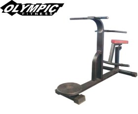 تصویر مسگری مسگری