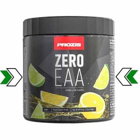 تصویر آمینو زیرو پروزیس – Prozis EAA Zero 