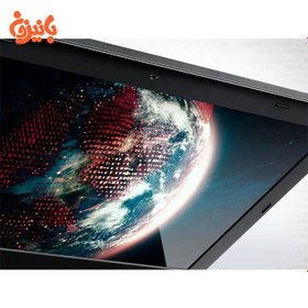 تصویر لپ تاپ استوک لنوو مدل Lenovo ThinkPad T440P - i7 8G 256GSSD 1G ا lenovo Thinkpad T440P I7-4600m lenovo Thinkpad T440P I7-4600m