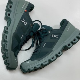 تصویر کتونی آنرانینگ اورجینال مخصوص طبیعتگردی - 37,5 Qc waterproof