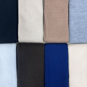 تصویر لگ وارمر 