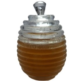 تصویر عسل گون 