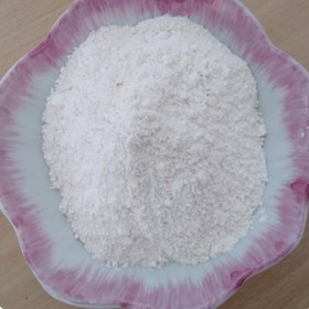 تصویر پودر موسیر 150گرمی 