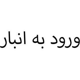 تصویر گوشی موبایل ریلمی مدل Note 50 دو سیم کارت ظرفیت 256 گیگابایت و رم 4 گیگابایت 