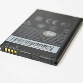 تصویر باتری HTC مدل BG32100 