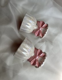 تصویر جام پاپیون 