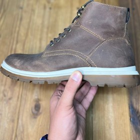 تصویر بوت فلورشیم مردونه اورجینال 