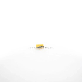 تصویر لوازم جانبی آویز چوبی 