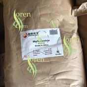 تصویر مالتودکسترین 