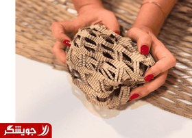 تصویر شیت 3 لایه 50x100 سانتی‌متر 