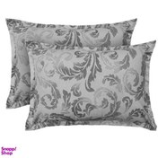 تصویر روبالشی آدنو مدل Toranje کد IR15 بسته دو عددی 